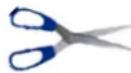 Moog Videolarm FDP7T12N-3 - Register Your Products - 1