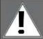 Moog Videolarm FDP7T12N-3 - LIMITATION OF LIABILITY - 1