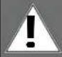 Moog Videolarm PFD7TN-3 - LIMITATION OF LIABILITY - 1