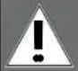 Moog Videolarm RM7CS-3 - LIMITATION OF LIABILITY - 1