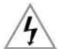 Moog Videolarm WS6-50NF-X2 - WIRING (Figure 3) - 1
