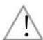 Moog Videolarm WS6-50NF-X2 - Wire — What NOT to DO - 1