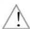 Moog Videolarm WS6-50NF-X2 - Wire — What NOT to DO - 2