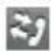 GARMIN Garminfone - Adding a Number in Call History to Contacts - 2