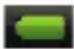 GARMIN Garminfone - Status and Notification Icons - 2
