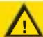 GARMIN Garminfone - Downloading Safety Cameras - 1