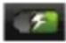 GARMIN Garminfone - Status and Notification Icons - 3