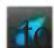 GARMIN Garminfone - Changing the Map Coordinate Format - 1