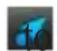 GARMIN Garminfone - Editing Saved Locations - 1