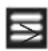 GARMIN Garminfone - Locking the SIM Card - 1