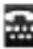GARMIN Garminfone - Status and Notification Icons - 5