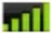 GARMIN Garminfone - Status and Notification Icons - 4