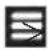GARMIN Garminfone - Adding a Number in Call History to Contacts - 3