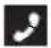 GARMIN Garminfone - Using Call History - 1