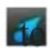 GARMIN Garminfone - Finding Saved Locations - 1