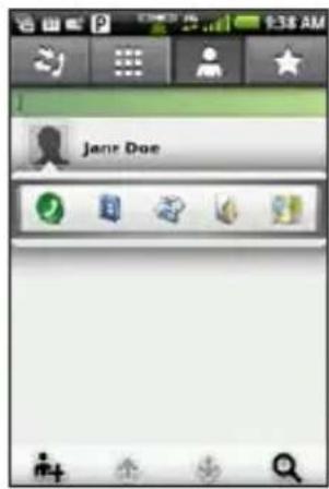 Jane Doe