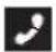 GARMIN Garminfone - Calling a Number using Call History - 1