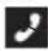 GARMIN Garminfone - Adding a Number in Call History to Contacts - 1
