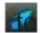GARMIN Garminfone - Finding Intersections - 1