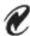 PHILIPS Norelco PowerTouch AT814 - CONSERVE ESTAS INSTRUCCIONES - 1