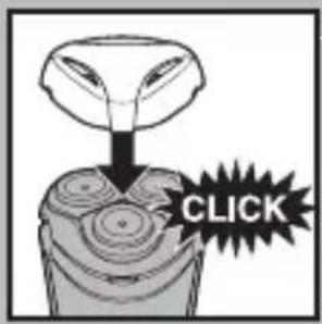 CLICK