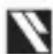 PHILIPS Norelco PowerTouch AT814 - NO RESPONSIBILITY IS ASSUMED FOR ANY SPECIAL, INCIDENTAL OR CONSEQUENTIAL DAMAGES. - 3