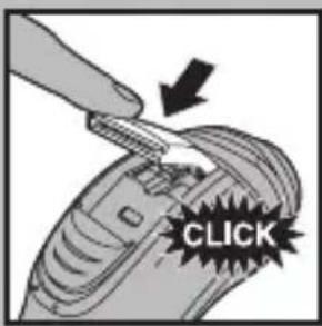 CLICK