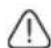 BENQ 9H.J4J77.35L - Safety Instructions (Continued) - 4