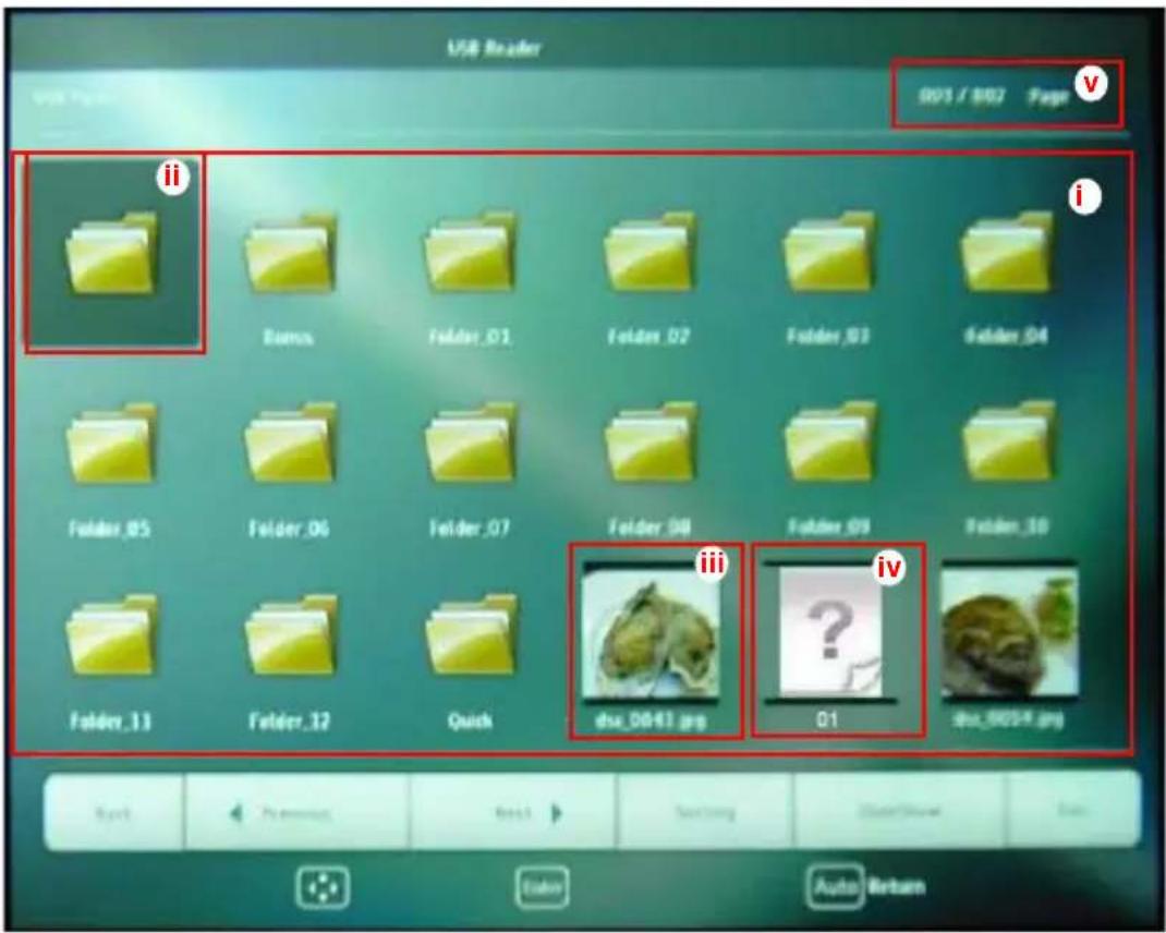 USB Reader 003 / 862 Page V ii Burns Folder_01 Folder_02 Folder_03 Folder_04 Folder_05 Folder_06 Folder_07 Folder_08 Folder_09 Folder_10 Folder_11 Folder_12 Quick div_0041.jpg 01 div_0054.jpg