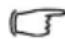 BENQ 9H.J4J77.35L - Magnifying and searching for details - 1