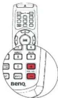 Beno.