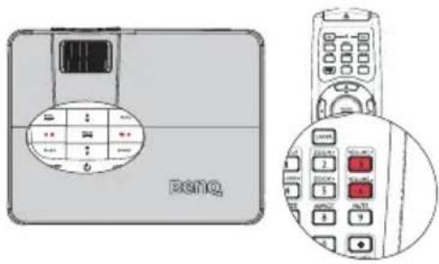 BENQ