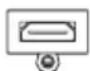 BENQ 9H.J4J77.35L - Connecting Video source devices - 1