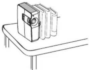 BENQ 9H.J4J77.35L - Safety Instructions (Continued) - 1