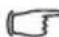 BENQ 9H.J4J77.35L - Standard accessories - 1