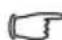 BENQ 9H.J4J77.35L - If you are in a DHCP environment: - 1