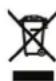 Datamax O'Neil PrintPAD CN3E - FCC Notice - 3