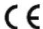Datamax O'Neil PrintPAD CN3E - FCC Notice - 1