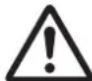 MITSUBISHI L462V-ID3250 - FOR OPTIMUM PERFORMANCE, PLEASE NOTE THE FOLLOWING WHEN SETTING UP AND USING THE LCD COLOR MONITOR: - 1