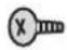 MITSUBISHI L462V-ID3250 - Ergonomics - 5
