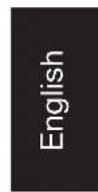 MITSUBISHI L462V-ID3250 - Pin Assignment - 2