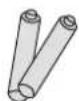 MITSUBISHI L462V-ID3250 - Ergonomics - 10