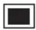 MITSUBISHI L462V-ID3250 - Main menu - 3