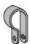 MITSUBISHI L462V-ID3450 - Ergonomics - 4