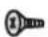 MITSUBISHI L462V-ID3450 - Ergonomics - 9