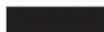 MITSUBISHI L462V-ID3450 - Closed Caption - 1