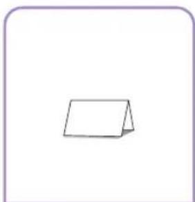 BENQ 9H.J3977.18L - Shipping contents - 6