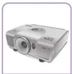 BENQ 9H.J3977.18L - Shipping contents - 2