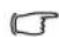 BENQ 9H.J3977.18L - EXIT - 1