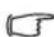 BENQ 9H.J3977.18L - Focus ring - 1